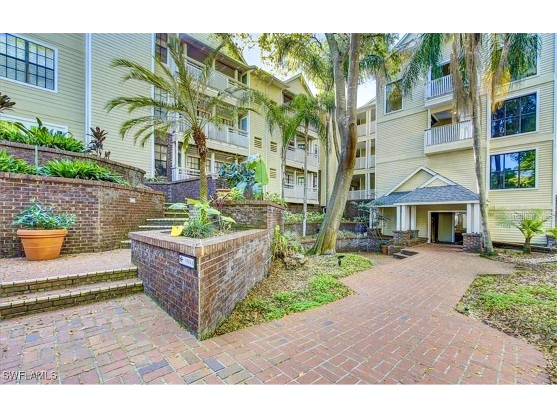 1000 Horatio W #226 Tampa FL 33606 225073809 image2