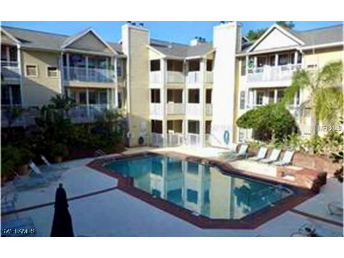 1000 Horatio W #226 Tampa FL 33606 225073809 image3