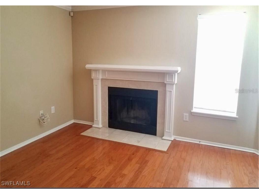 1000 Horatio W #226 Tampa FL 33606 225073809 image5