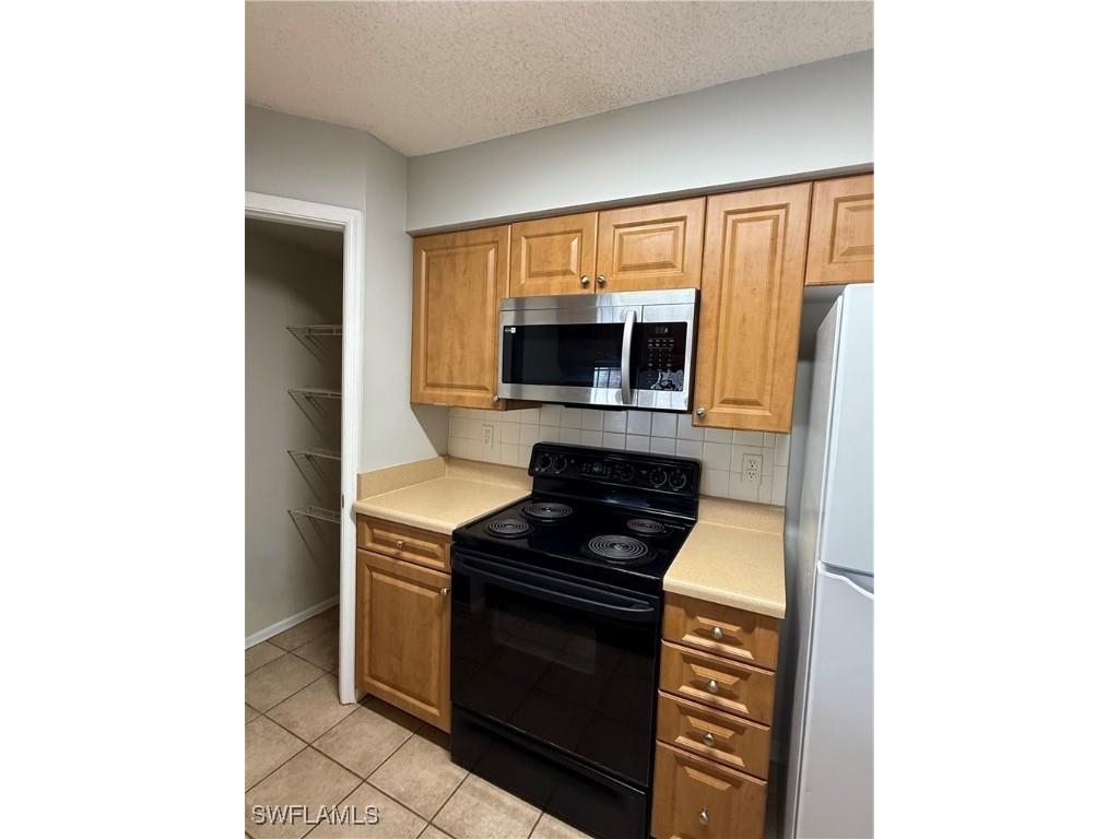 1000 Horatio W #226 Tampa FL 33606 225073809 image6