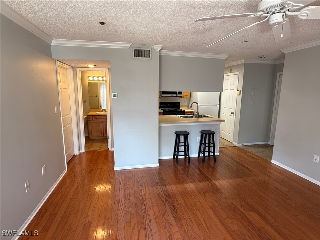 1000 Horatio W #226 Tampa FL 33606 225073809 image7