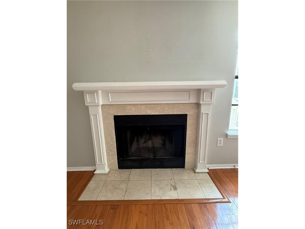 1000 Horatio W #226 Tampa FL 33606 225073809 image8