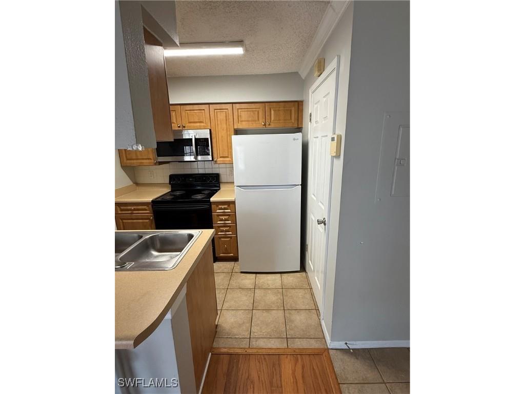 1000 Horatio W #226 Tampa FL 33606 225073809 image9