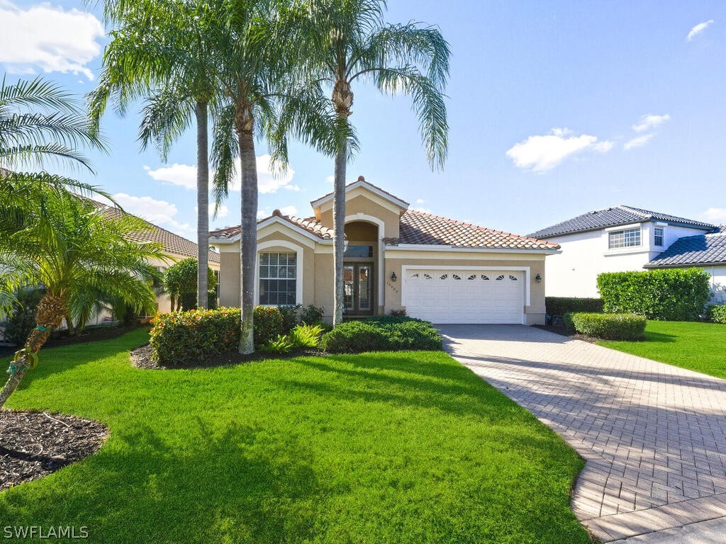 10000 Isola Way Miromar Lakes FL 33913 226006948 image1