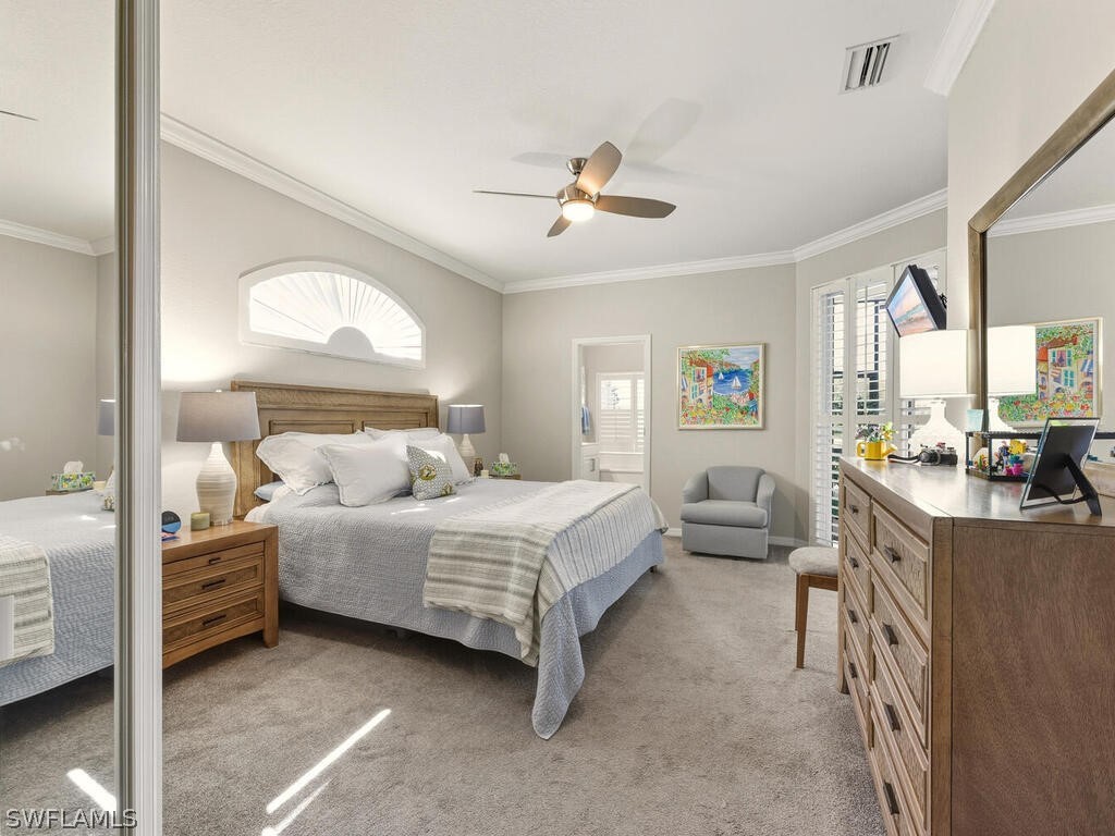 10000 Isola Way Miromar Lakes FL 33913 226006948 image11
