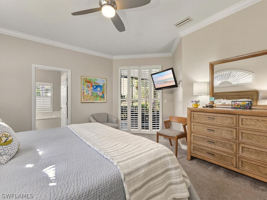 10000 Isola Way Miromar Lakes FL 33913 226006948 image12