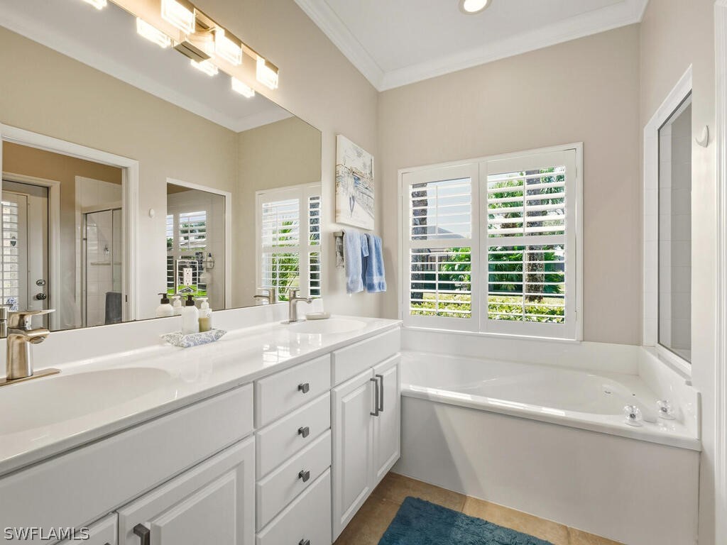 10000 Isola Way Miromar Lakes FL 33913 226006948 image13