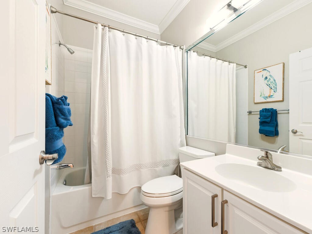 10000 Isola Way Miromar Lakes FL 33913 226006948 image16