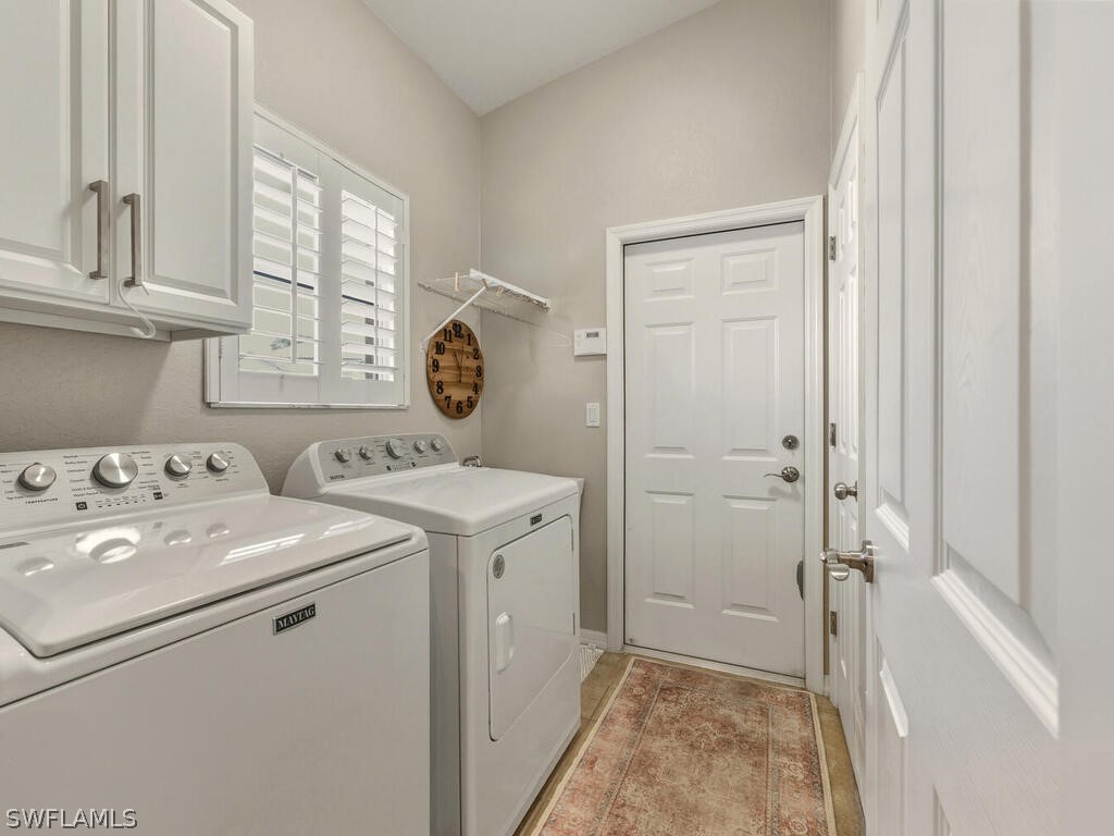 10000 Isola Way Miromar Lakes FL 33913 226006948 image17
