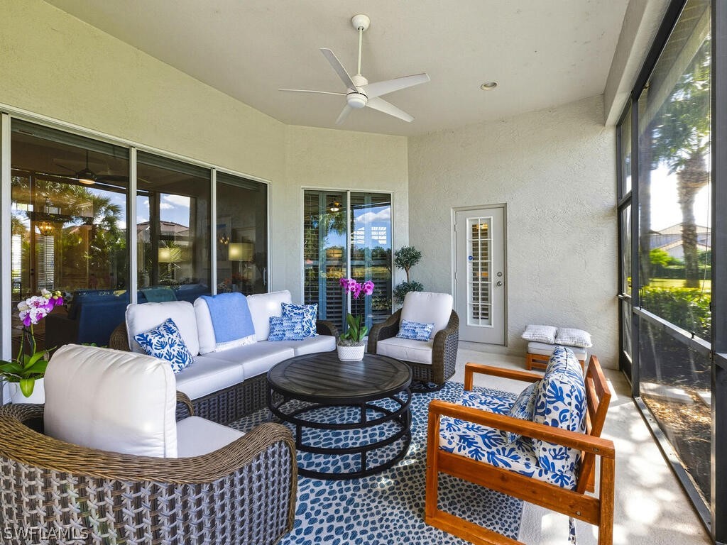 10000 Isola Way Miromar Lakes FL 33913 226006948 image18