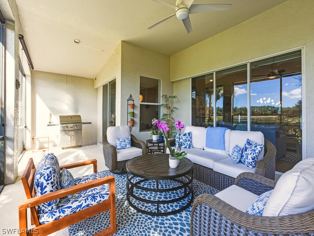 10000 Isola Way Miromar Lakes FL 33913 226006948 image19