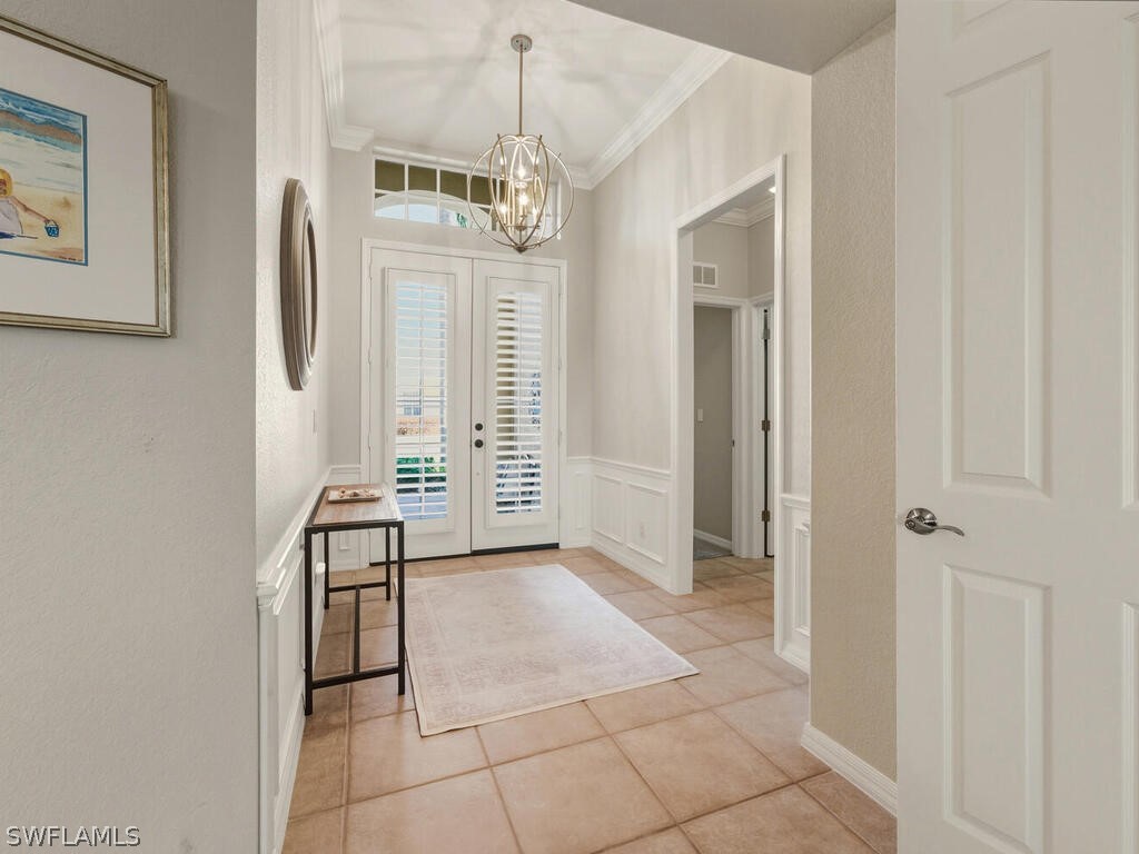 10000 Isola Way Miromar Lakes FL 33913 226006948 image2