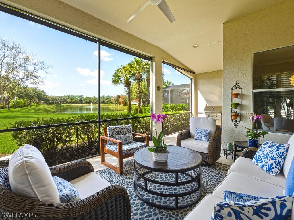 10000 Isola Way Miromar Lakes FL 33913 226006948 image20