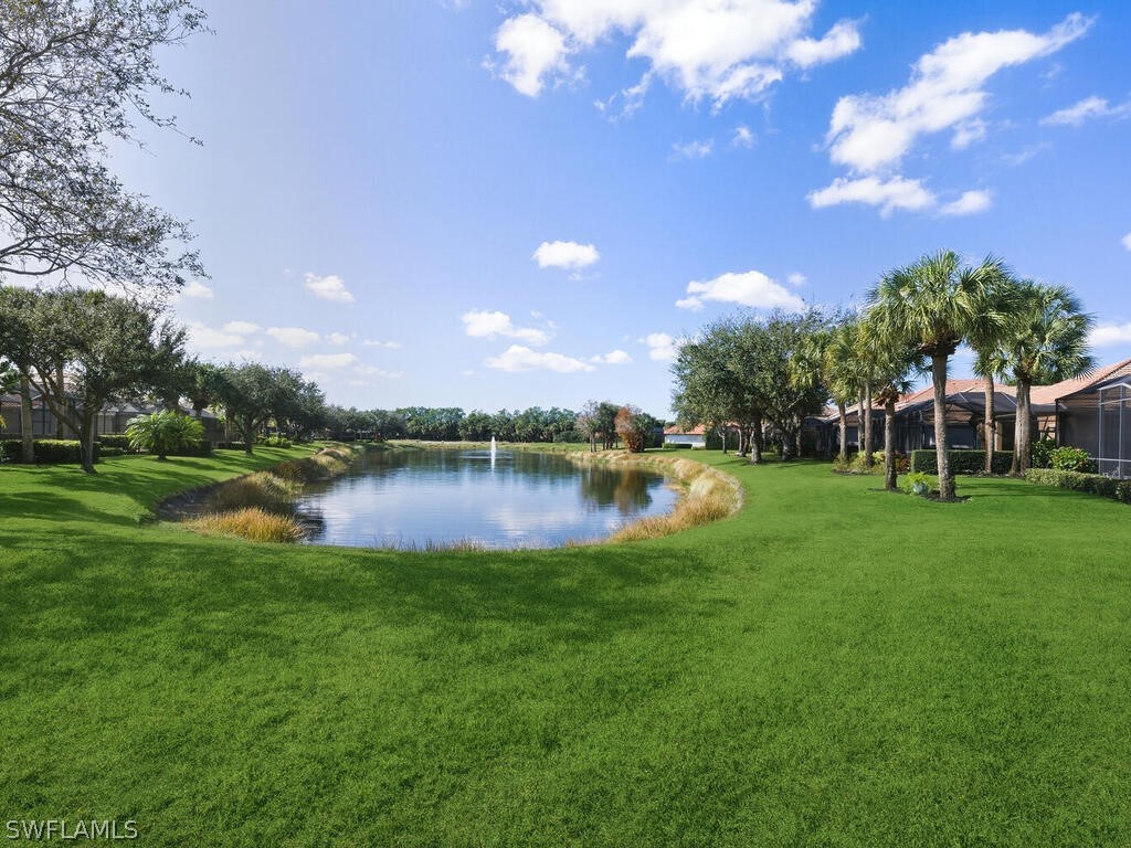 10000 Isola Way Miromar Lakes FL 33913 226006948 image21