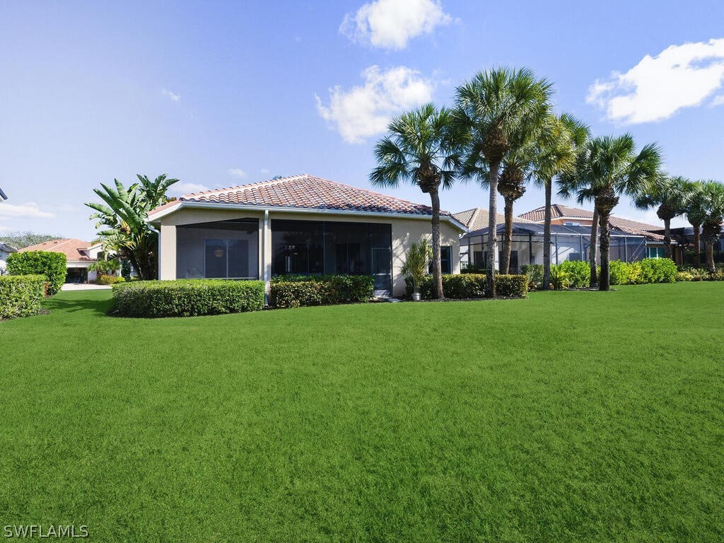 10000 Isola Way Miromar Lakes FL 33913 226006948 image22