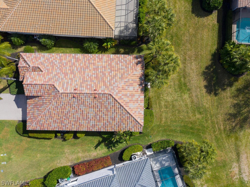 10000 Isola Way Miromar Lakes FL 33913 226006948 image23