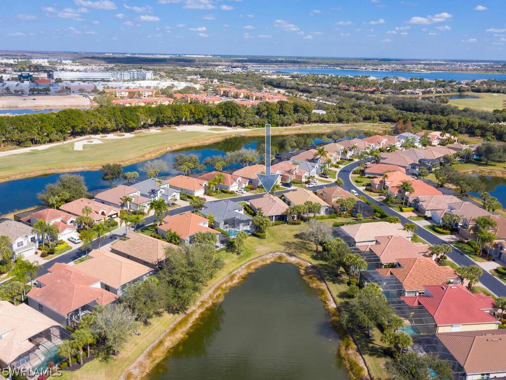 10000 Isola Way Miromar Lakes FL 33913 226006948 image24