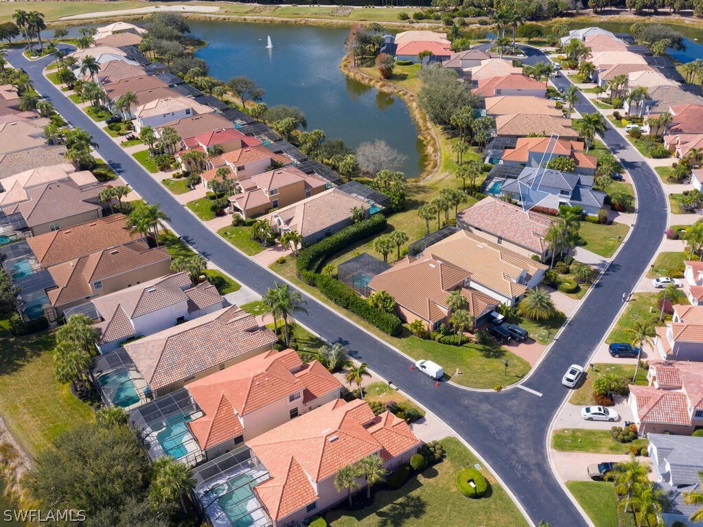 10000 Isola Way Miromar Lakes FL 33913 226006948 image25