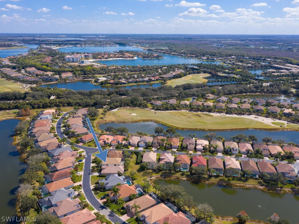 10000 Isola Way Miromar Lakes FL 33913 226006948 image26