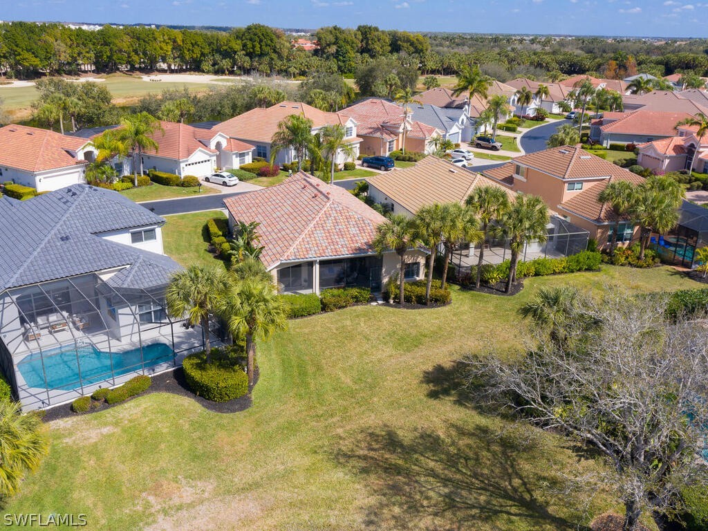 10000 Isola Way Miromar Lakes FL 33913 226006948 image27