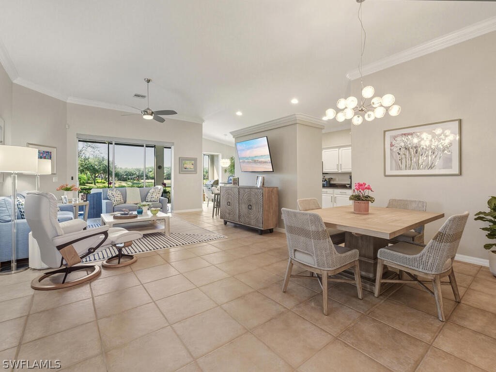 10000 Isola Way Miromar Lakes FL 33913 226006948 image3