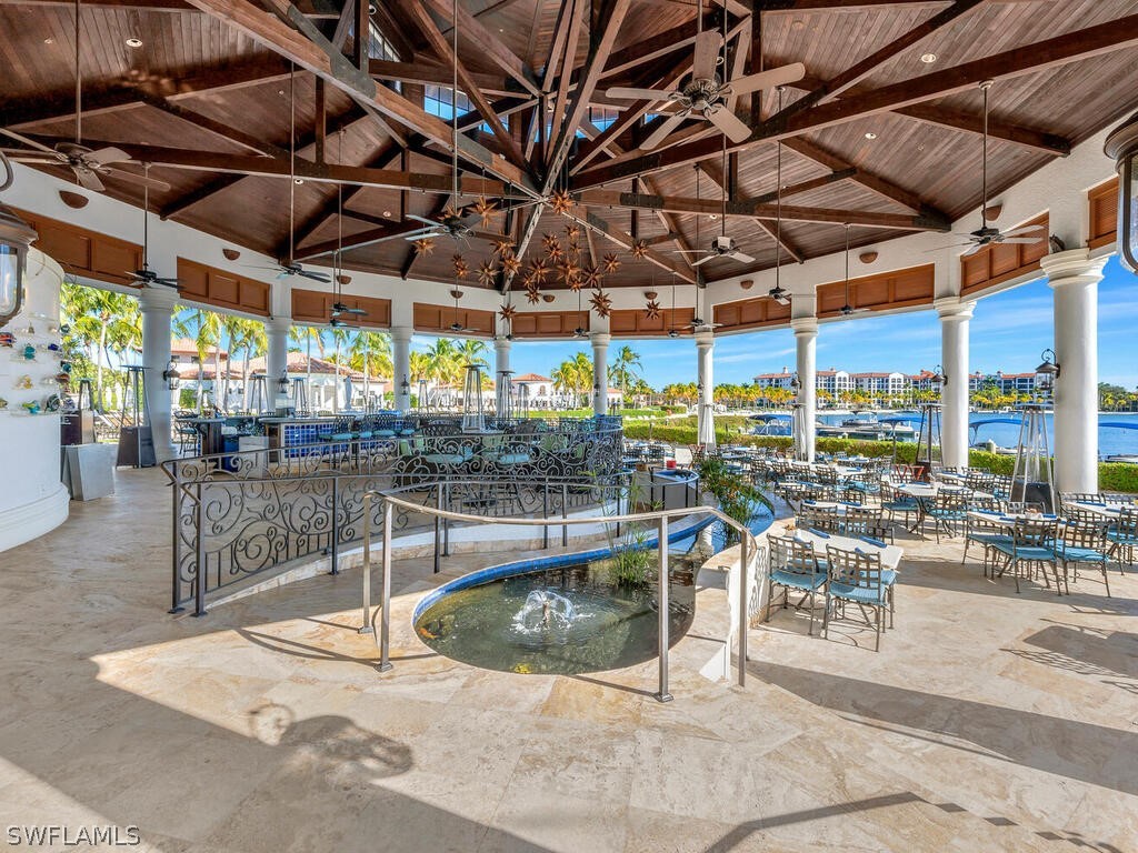 10000 Isola Way Miromar Lakes FL 33913 226006948 image30