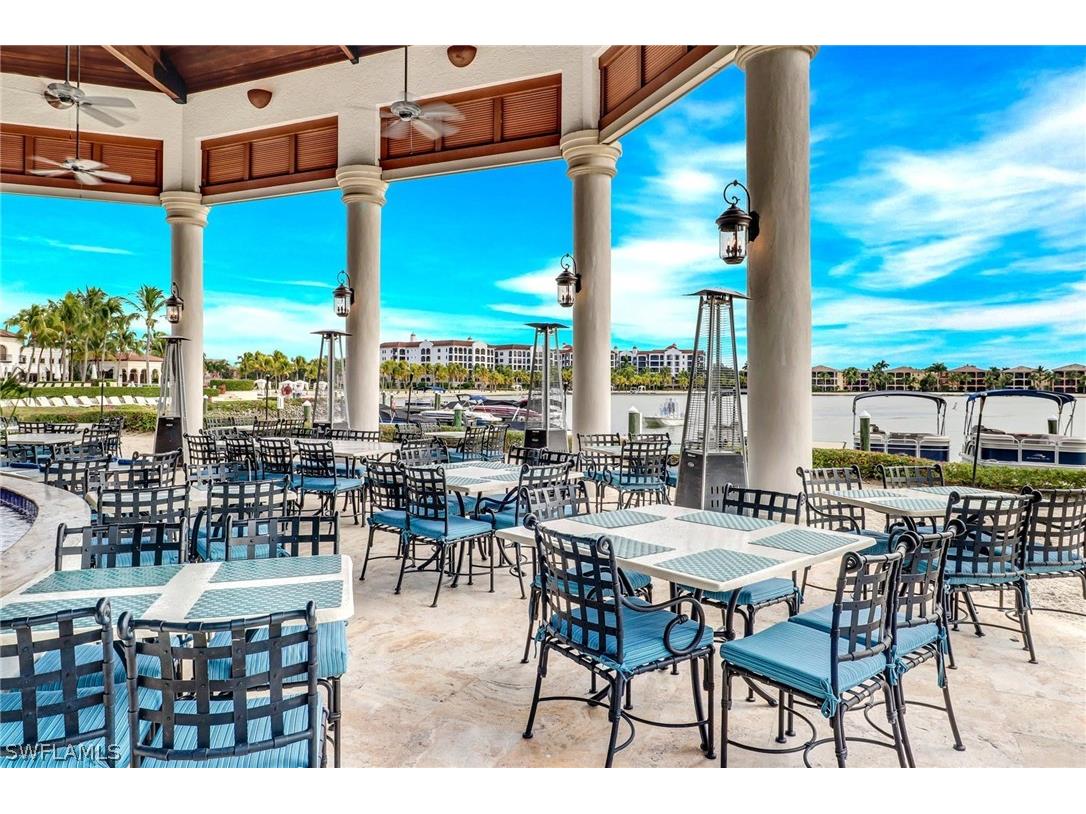 10000 Isola Way Miromar Lakes FL 33913 226006948 image31