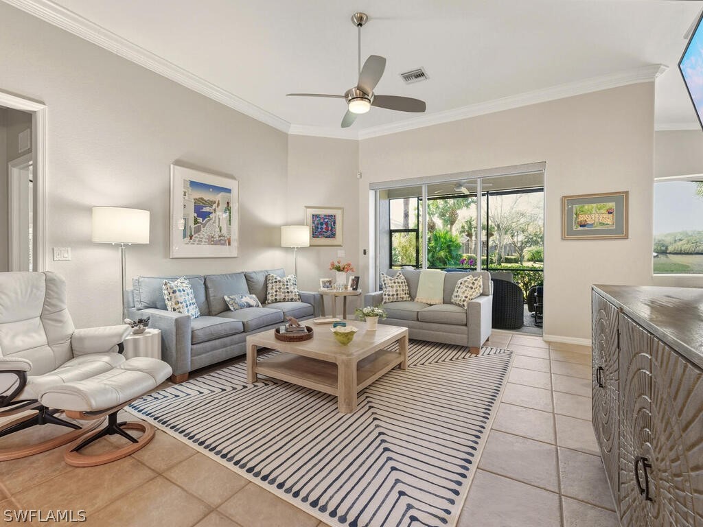 10000 Isola Way Miromar Lakes FL 33913 226006948 image4