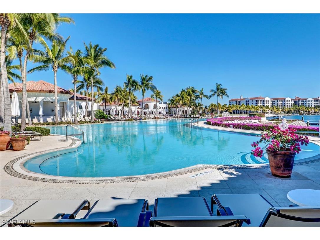 10000 Isola Way Miromar Lakes FL 33913 226006948 image40