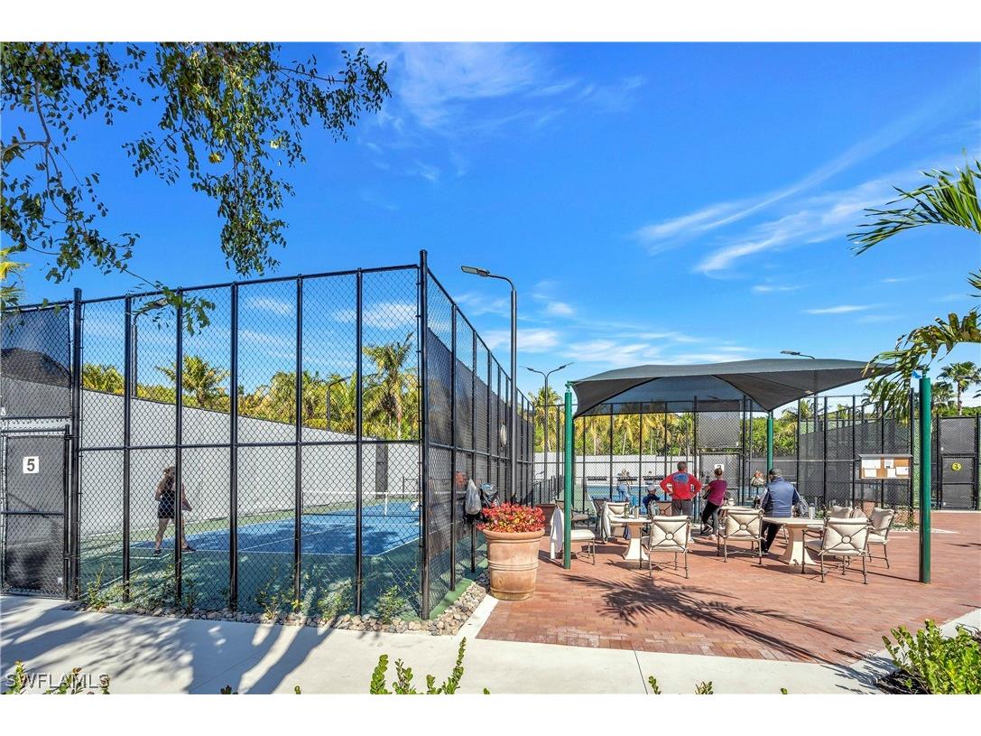 10000 Isola Way Miromar Lakes FL 33913 226006948 image44