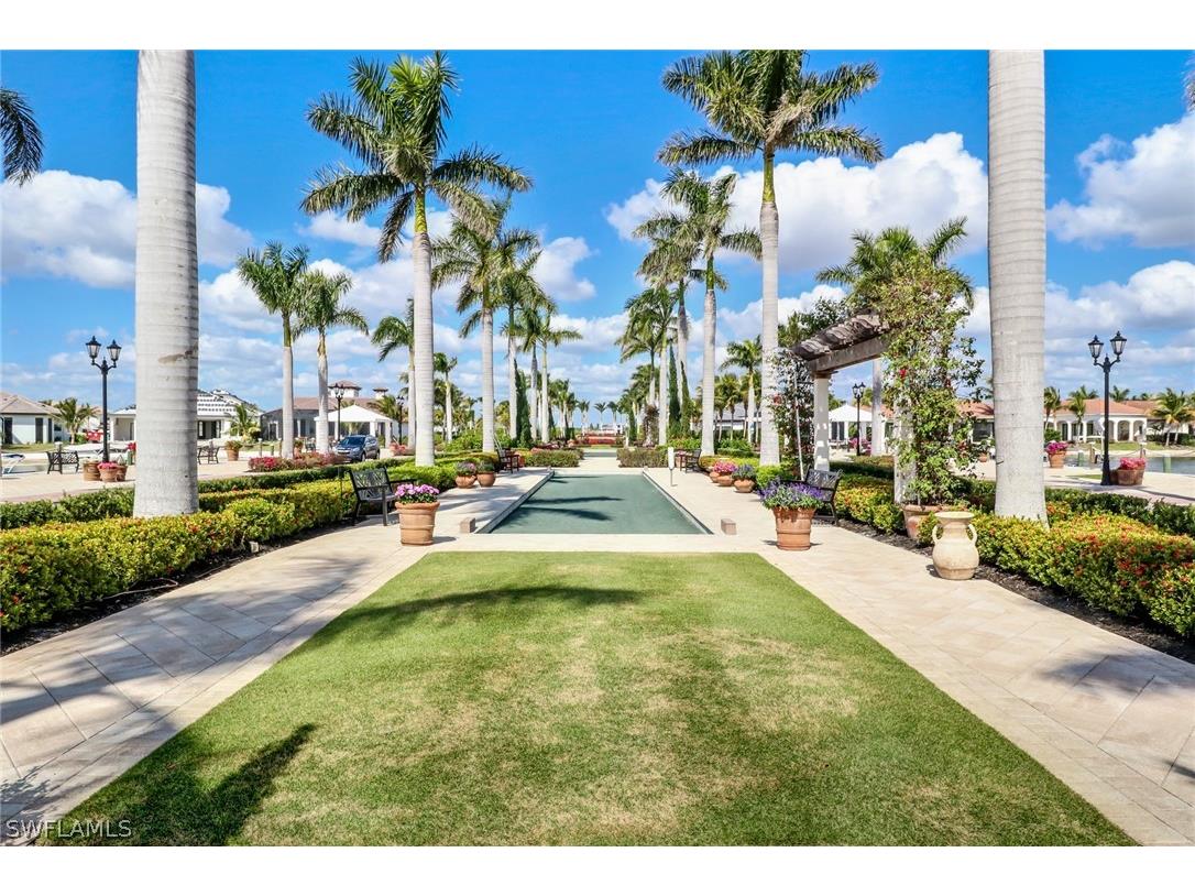 10000 Isola Way Miromar Lakes FL 33913 226006948 image45