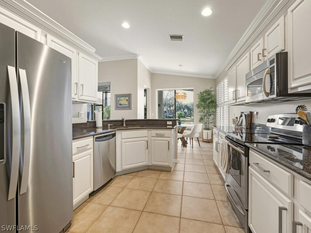 10000 Isola Way Miromar Lakes FL 33913 226006948 image7
