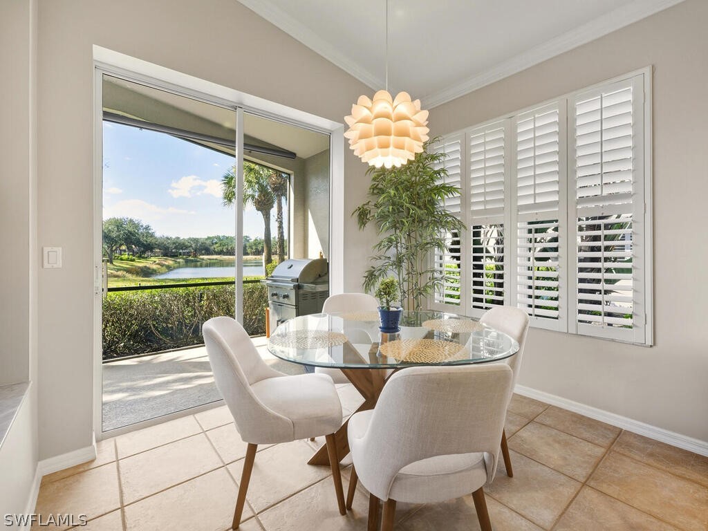 10000 Isola Way Miromar Lakes FL 33913 226006948 image9