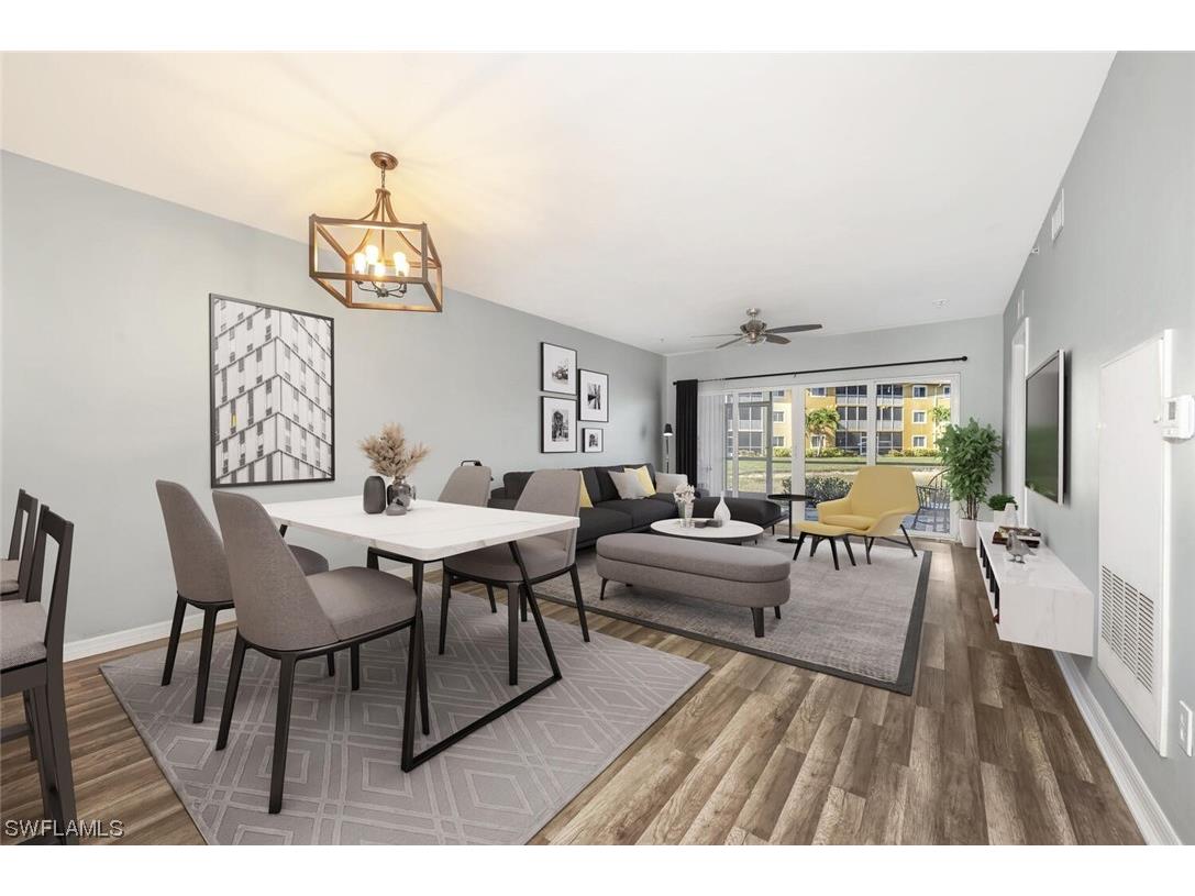 10000 Maddox Lane #122 Bonita Springs FL 34135 223021722 image1