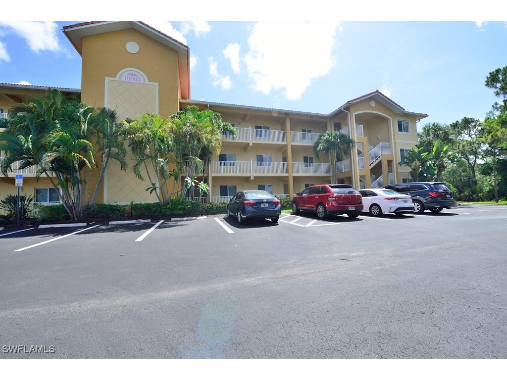 10000 Maddox Lane #125 Bonita Springs FL 34135 225069011 image1