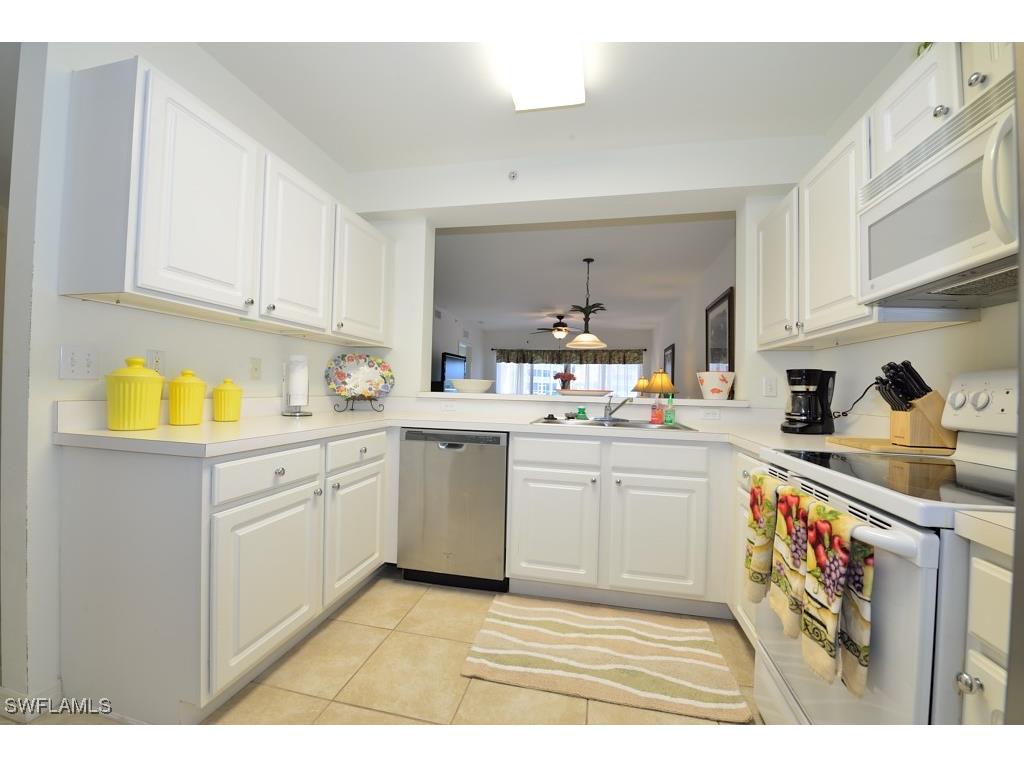 10000 Maddox Lane #125 Bonita Springs FL 34135 225069011 image10