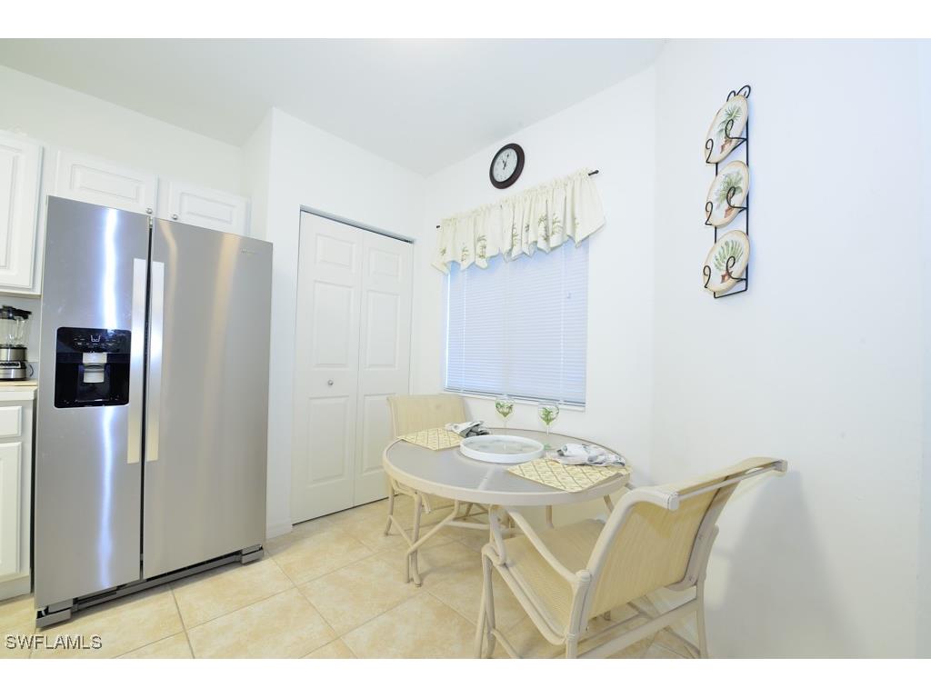 10000 Maddox Lane #125 Bonita Springs FL 34135 225069011 image11