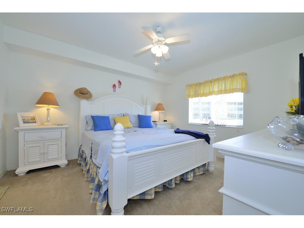 10000 Maddox Lane #125 Bonita Springs FL 34135 225069011 image12