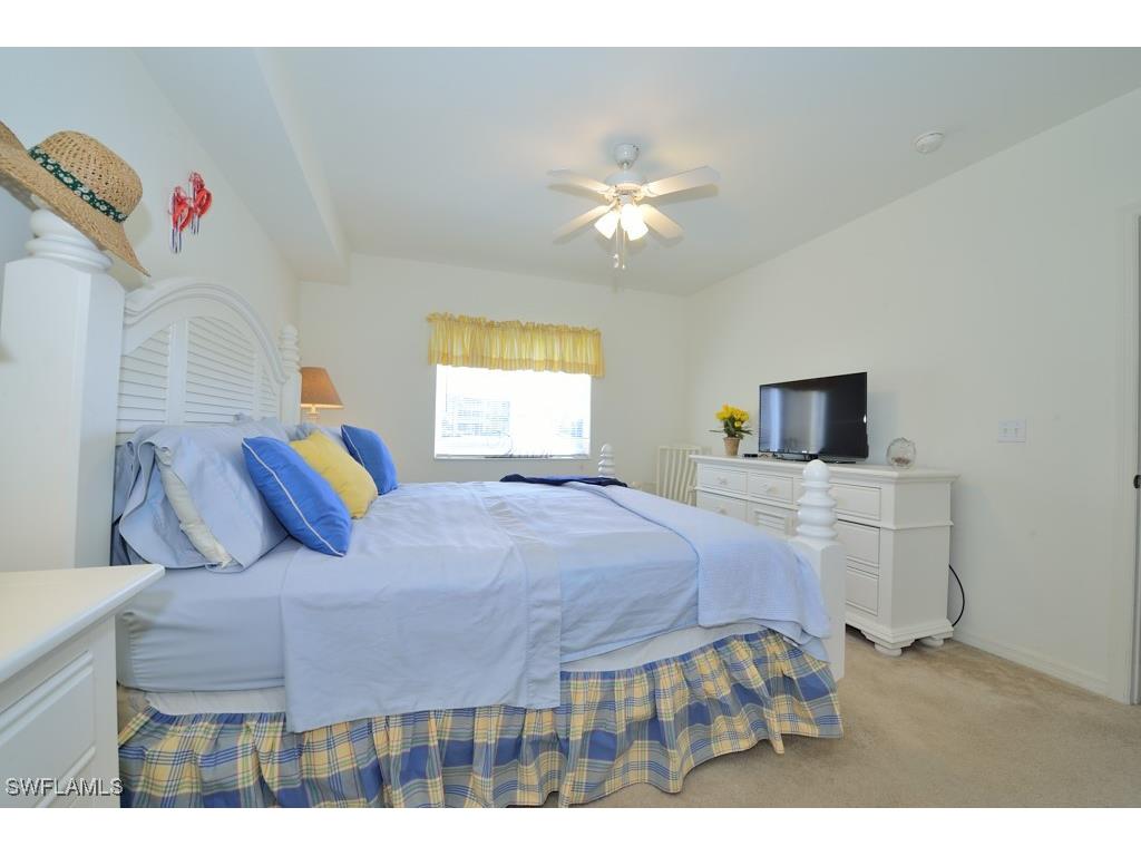 10000 Maddox Lane #125 Bonita Springs FL 34135 225069011 image13