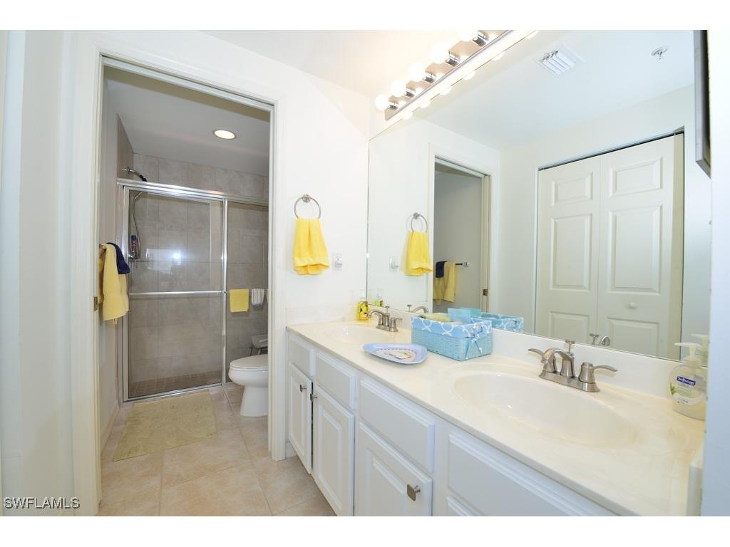 10000 Maddox Lane #125 Bonita Springs FL 34135 225069011 image14