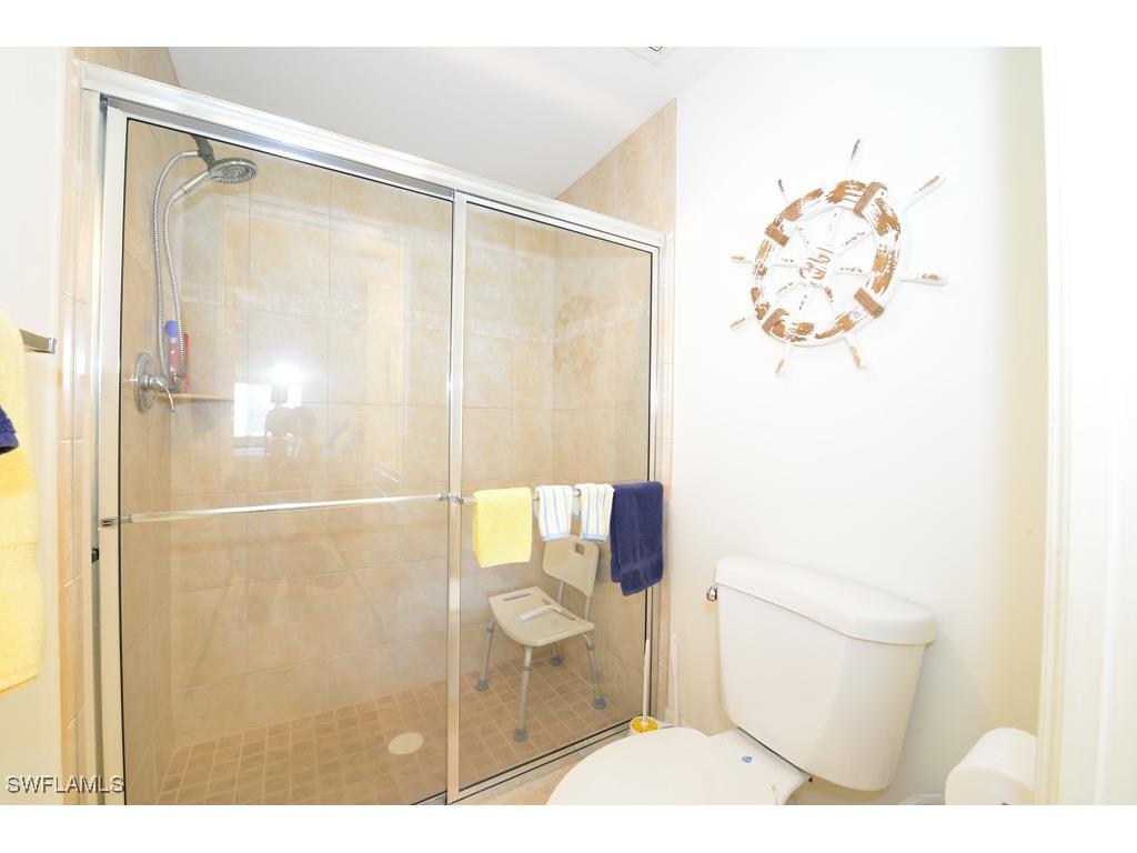 10000 Maddox Lane #125 Bonita Springs FL 34135 225069011 image15