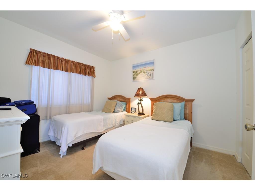10000 Maddox Lane #125 Bonita Springs FL 34135 225069011 image16