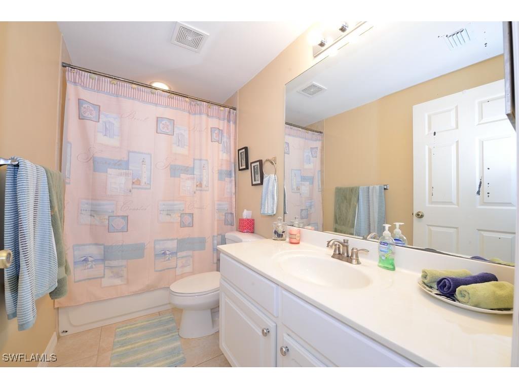 10000 Maddox Lane #125 Bonita Springs FL 34135 225069011 image17