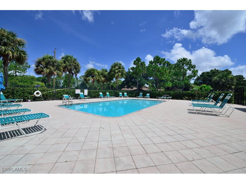 10000 Maddox Lane #125 Bonita Springs FL 34135 225069011 image19