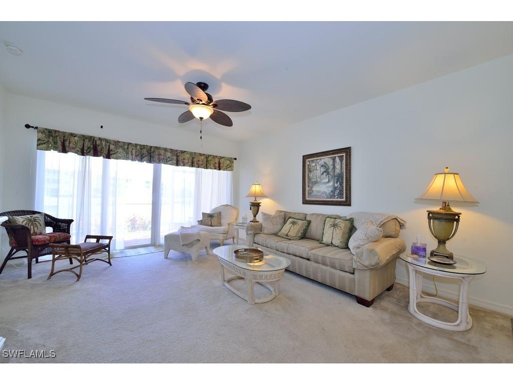 10000 Maddox Lane #125 Bonita Springs FL 34135 225069011 image2