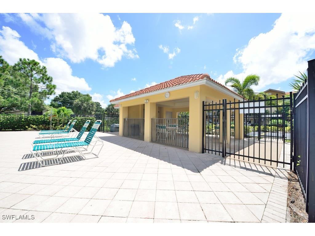 10000 Maddox Lane #125 Bonita Springs FL 34135 225069011 image20