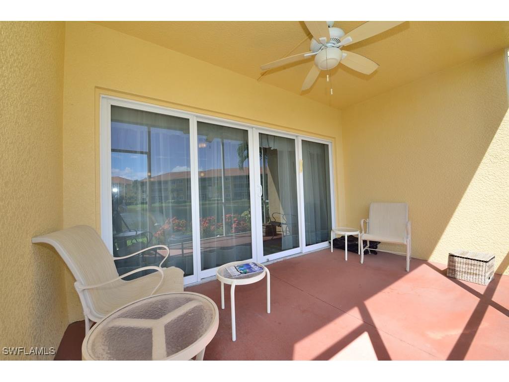 10000 Maddox Lane #125 Bonita Springs FL 34135 225069011 image3