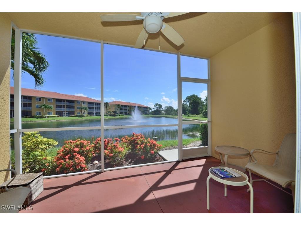 10000 Maddox Lane #125 Bonita Springs FL 34135 225069011 image4