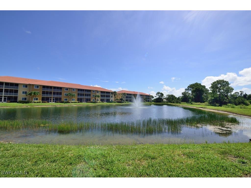 10000 Maddox Lane #125 Bonita Springs FL 34135 225069011 image5
