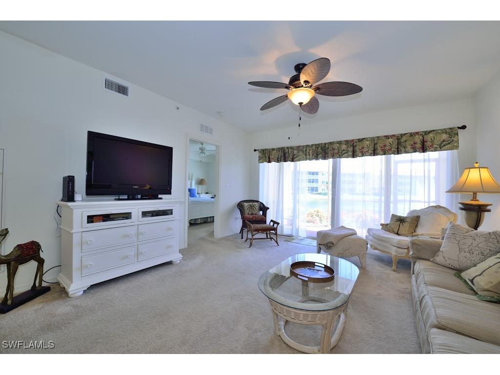 10000 Maddox Lane #125 Bonita Springs FL 34135 225069011 image6